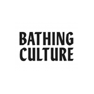 Bathing Culture Coupons, Deals & Promo Codes by Couponstray