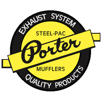 Porter Muffler Coupons, Deals & Promo Codes by Couponstray