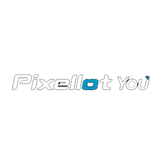 Pixellot Coupon & Promo Code by Couponstray