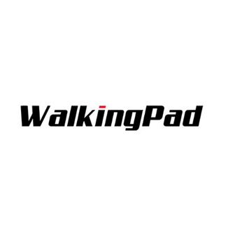 Walkingpad Coupons, Deals & Promo Codes by Couponstray