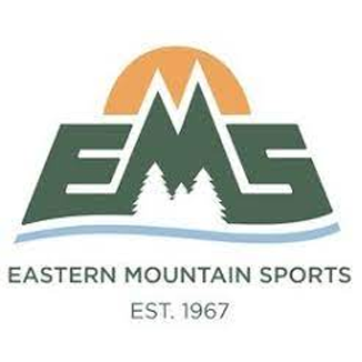  Eastern Mountain Sports Coupon, Promo Code 10% Discounts by Couponstray