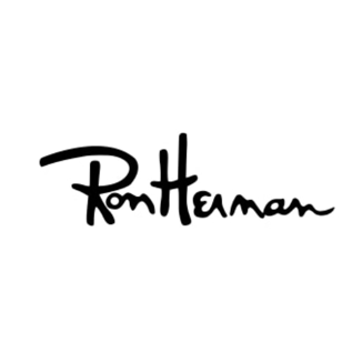 Ron Herman Coupon, Promo Code 10% Discounts by Couponstray