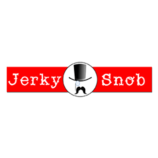 Jerky Snob Coupon, Promo Code 10% Discounts by Couponstray