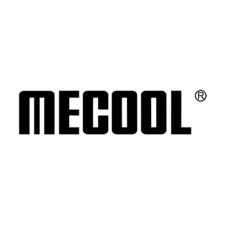 MECOOL Coupon, Promo Code 10% Discounts by Couponstray