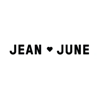 Jean and June Coupons, Deals & Promo Codes by Couponstray