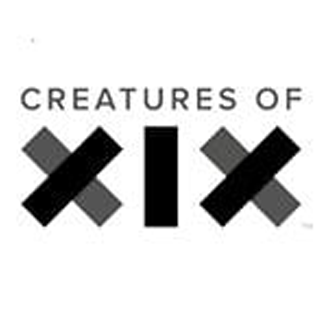 Creatures of XIX Coupons, Deals & Promo Codes by Couponstray