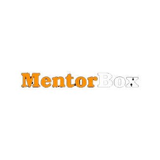 MentorBox Deals & Promo Codes by Couponstray