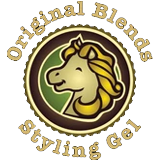 Original Blends Styling Gel Coupons, Deals & Promo Codes by Couponstray