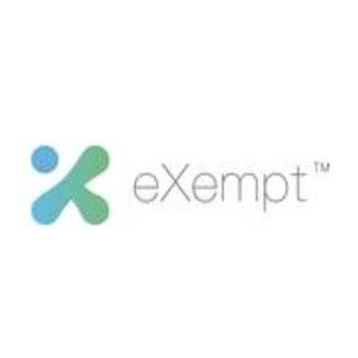 eXempt Cares Coupon, Promo Code 10% Discounts by Couponstray