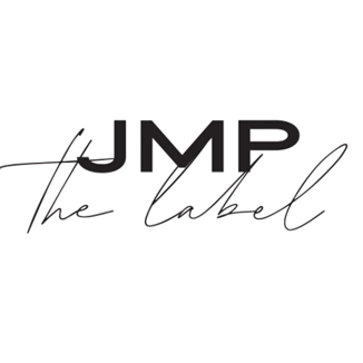 JMP The Label Coupon, Promo Code 10% Discounts by Couponstray