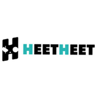 HeetHeet Coupons, Deals & Promo Codes by Couponstray