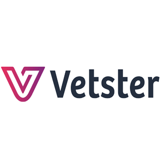 50% off Vetster Coupon & Promo Code