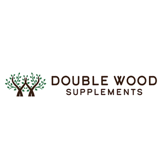 Double Wood Supplements Coupons, Deals & Promo Codes