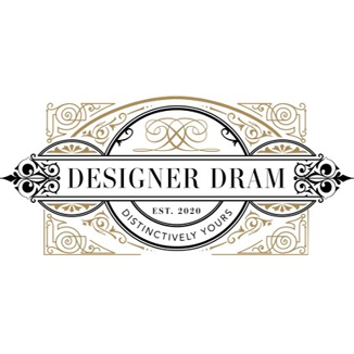 Designer Dram Coupons, Deals & Promo Codes