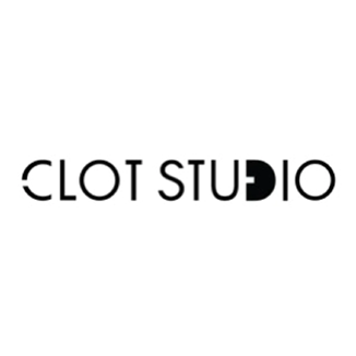Clot Studio Coupon, Promo Code 50% Discounts