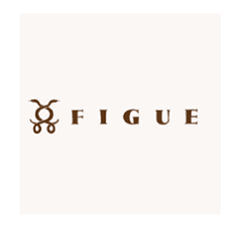 60% off Figue Coupon & Promo Code