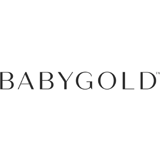 Baby Gold Coupon, Promo Code 20% Discounts