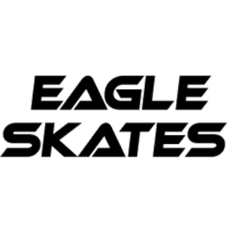 20% off Eagle Skates Coupon & Promo Code