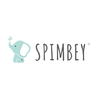 Spimbey Coupon, Promo Code 25% Discounts