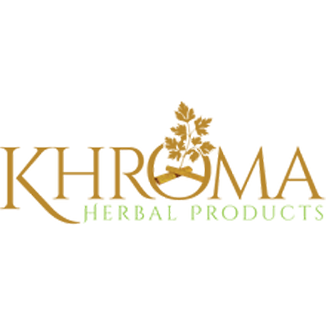 30% off Khroma Herbal Products Coupon & Promo Code