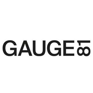 Gauge81 Coupon, Promo Code 50% Discounts