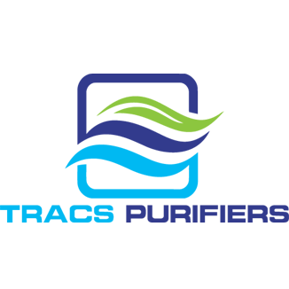 40% off TRACS Air Purifiers Coupon & Promo Code