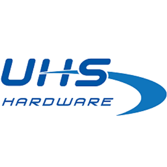 UHS Hardware Coupons, Deals & Promo Codes