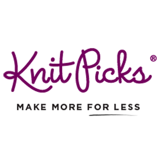 KnitPicks Coupon, Promo Code 60% Discounts