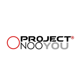 30% off Project Noo You Coupon & Promo Code