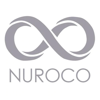 75% off Nuroco Coupon & Promo Code