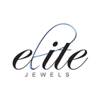 75% off Elite Jewels Coupon & Promo Code
