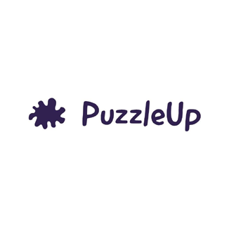 45% off PuzzleUp Coupon & Promo Code