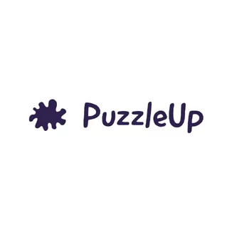 puzzleup