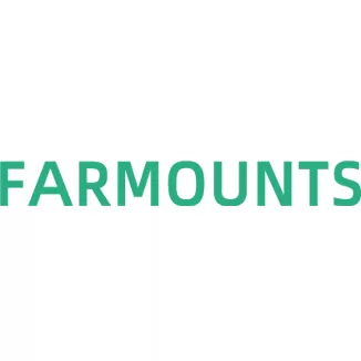 farmounts