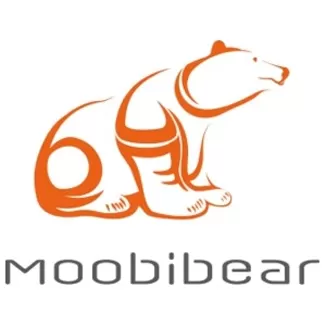 moobibear