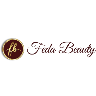 50% off Feda beauty Coupon & Promo Code