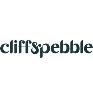 Cliff & Pebble Coupons, Deals & Promo Codes