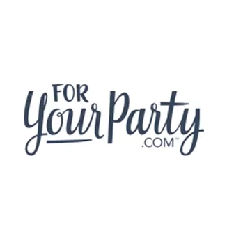 foryourparty