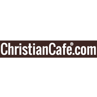 ChristianCafe.com Coupons, Deals & Promo Codes