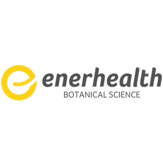 15% off EnerHealth Botanicals Coupon & Promo Code
