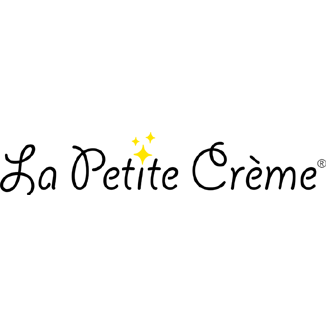 La Petite Creme Coupons, Deals & Promo Codes