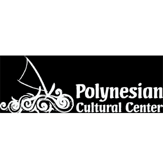10% off Polynesian Cultural Center Coupon & Promo Code