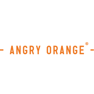 Angry Orange Coupons, Deals & Promo Codes