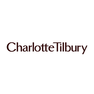 Charlotte Tilbury Coupon, Promo Code 20% Discounts