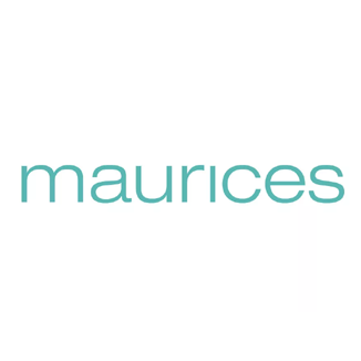 Maurices Coupons, Deals & Promo Codes
