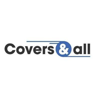 25% off Covers And All Coupon & Promo Code