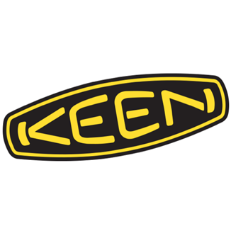 KEEN Footwear Coupon, Promo Code 50% Discounts