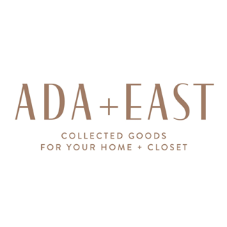 Ada + East Coupons, Deals & Promo Codes