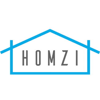 Homzi Coupon, Promo Code 30% Discounts