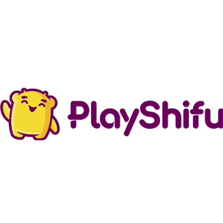 PlayShifu Coupons, Deals & Promo Codes